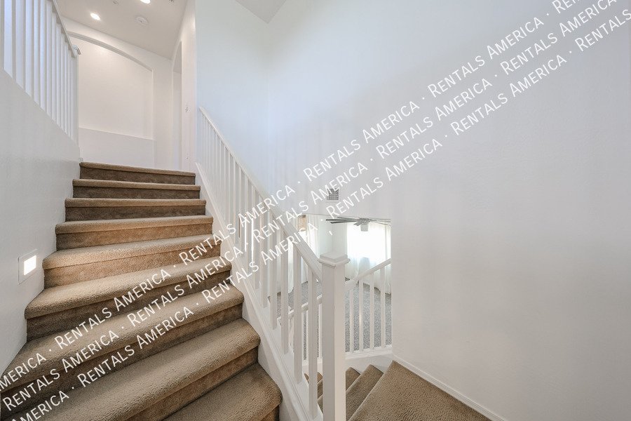 Resort-Style Living in the Highly Desirable Bridges at Gilbert! property image