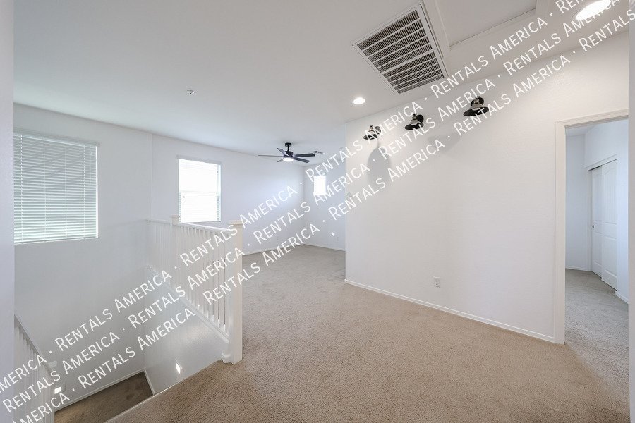 Resort-Style Living in the Highly Desirable Bridges at Gilbert! property image