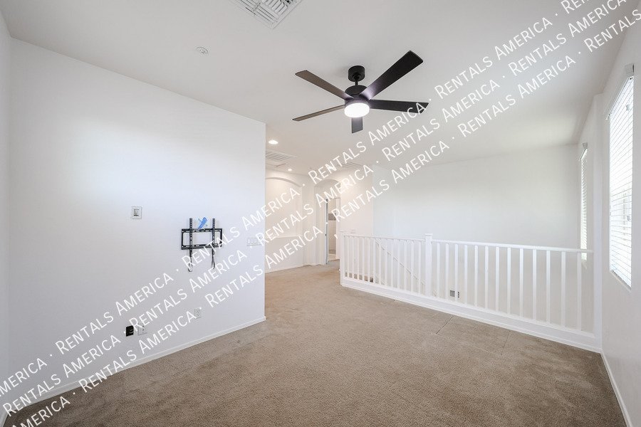 Resort-Style Living in the Highly Desirable Bridges at Gilbert! property image