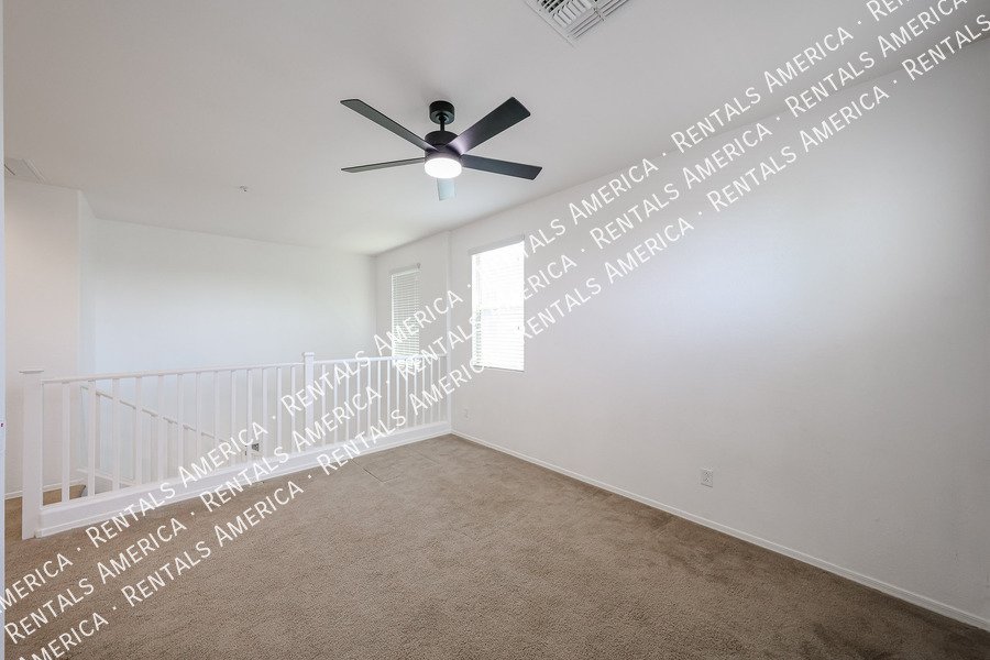 Resort-Style Living in the Highly Desirable Bridges at Gilbert! property image