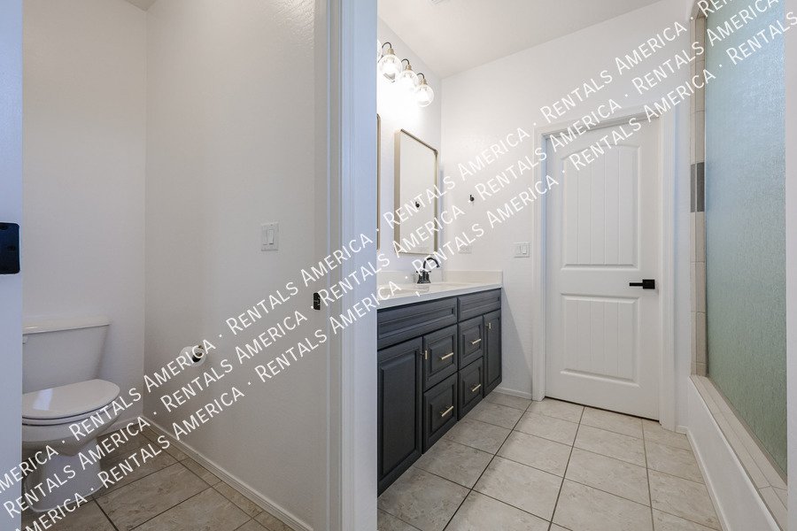 Resort-Style Living in the Highly Desirable Bridges at Gilbert! property image
