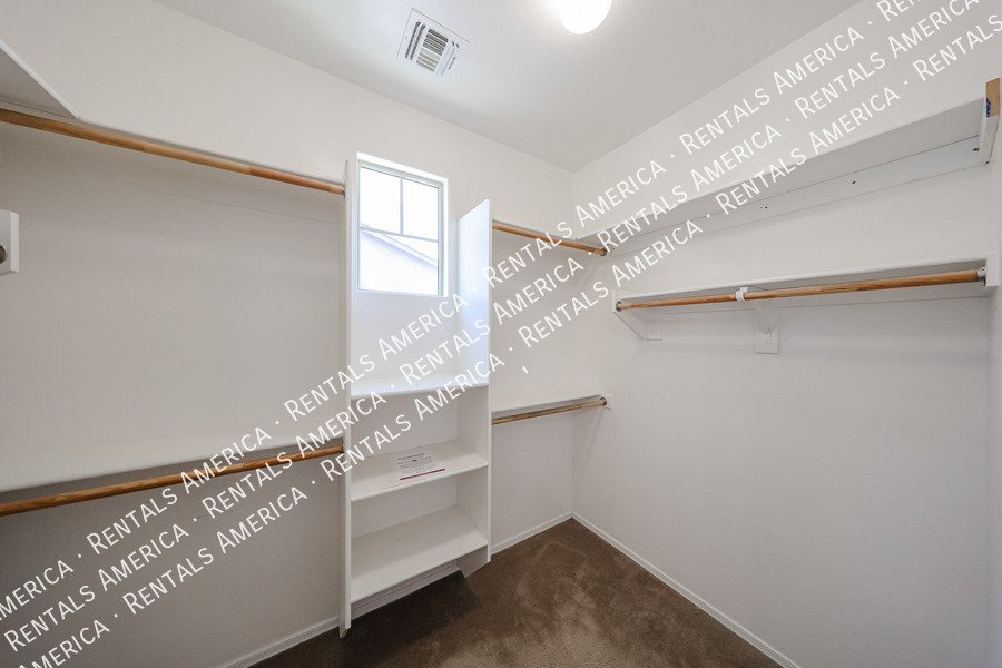Resort-Style Living in the Highly Desirable Bridges at Gilbert! property image