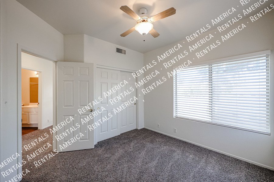 SPACIOUS VILLA W/ AMAZING VIEWS @POINTE SOUTH MOUNTAIN! property image