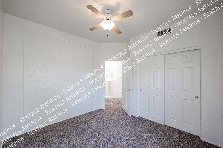 SPACIOUS VILLA W/ AMAZING VIEWS @POINTE SOUTH MOUNTAIN! property image