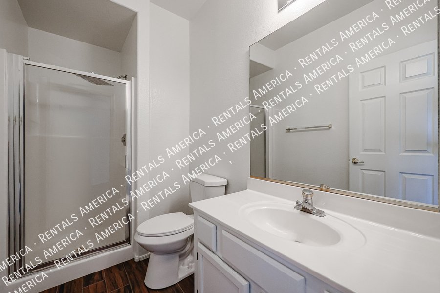 SPACIOUS VILLA W/ AMAZING VIEWS @POINTE SOUTH MOUNTAIN! property image