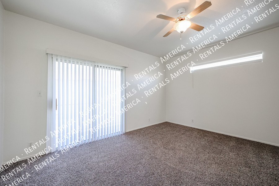 SPACIOUS VILLA W/ AMAZING VIEWS @POINTE SOUTH MOUNTAIN! property image