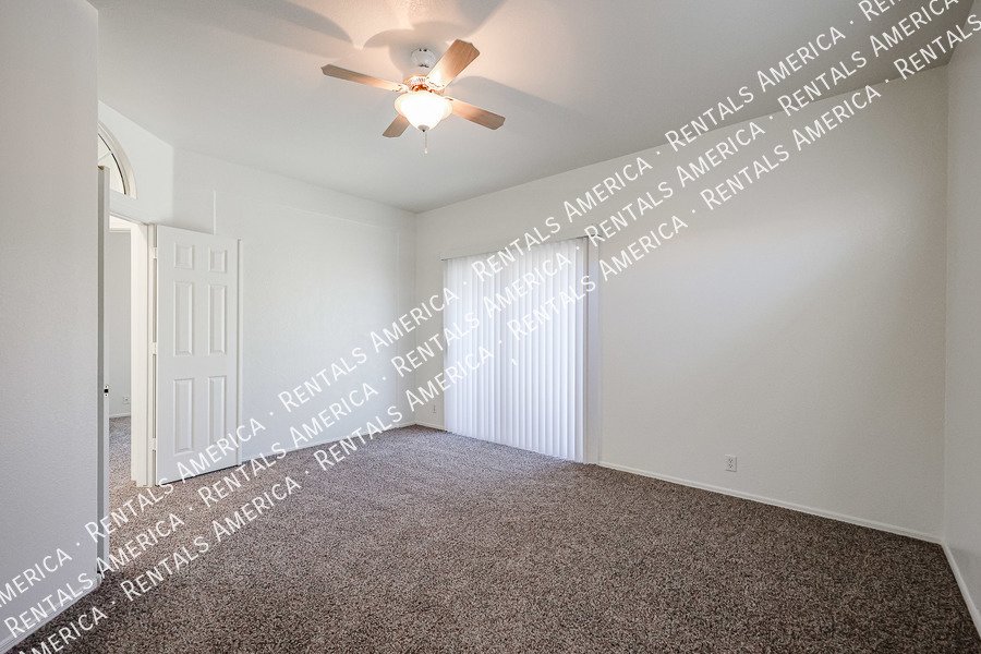 SPACIOUS VILLA W/ AMAZING VIEWS @POINTE SOUTH MOUNTAIN! property image