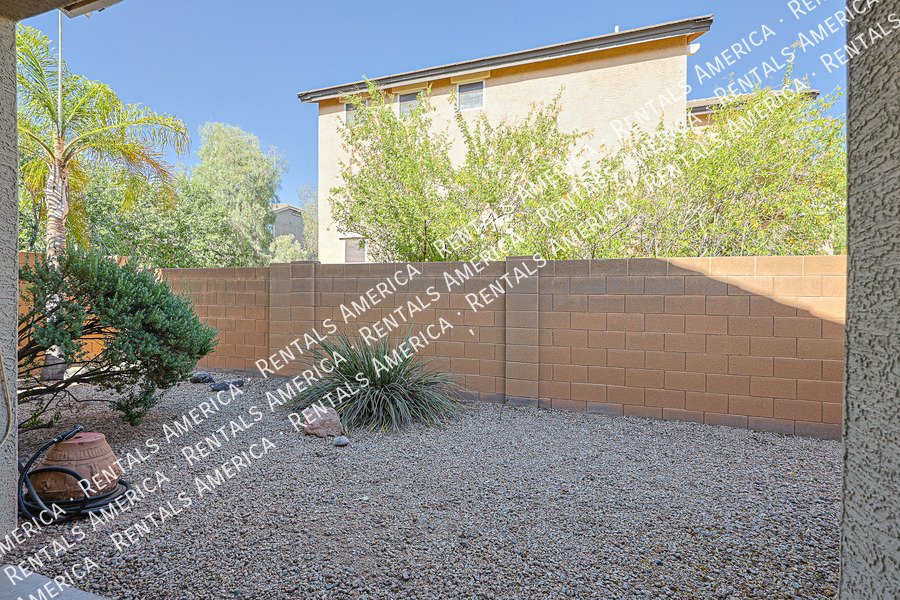 SOLAR PANELS property image