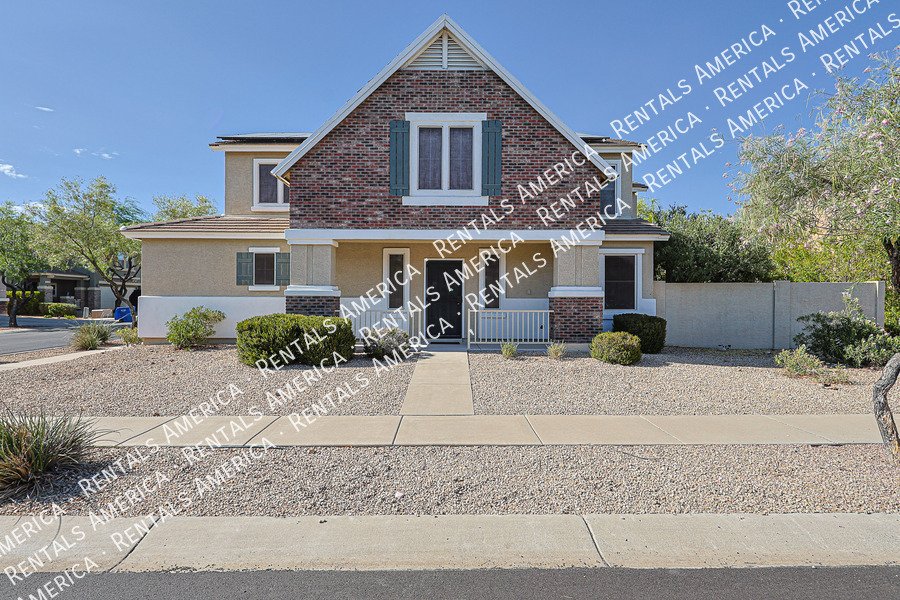 SOLAR PANELS property image