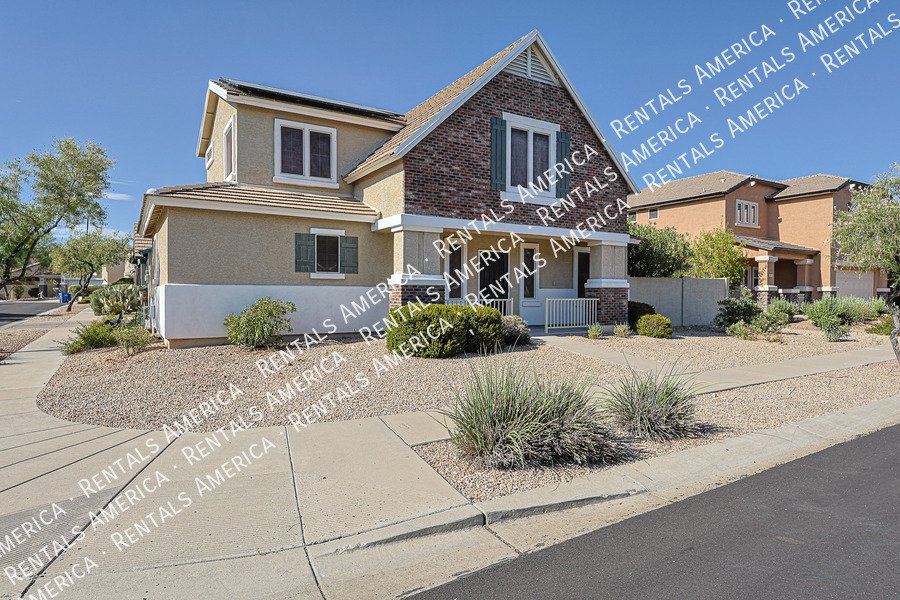SOLAR PANELS property image