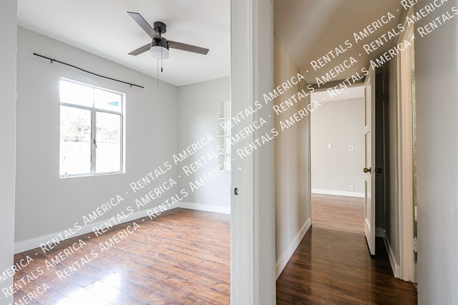 Charming Single Story 3 Bed Home in St. Gregory Nieghborhood property image