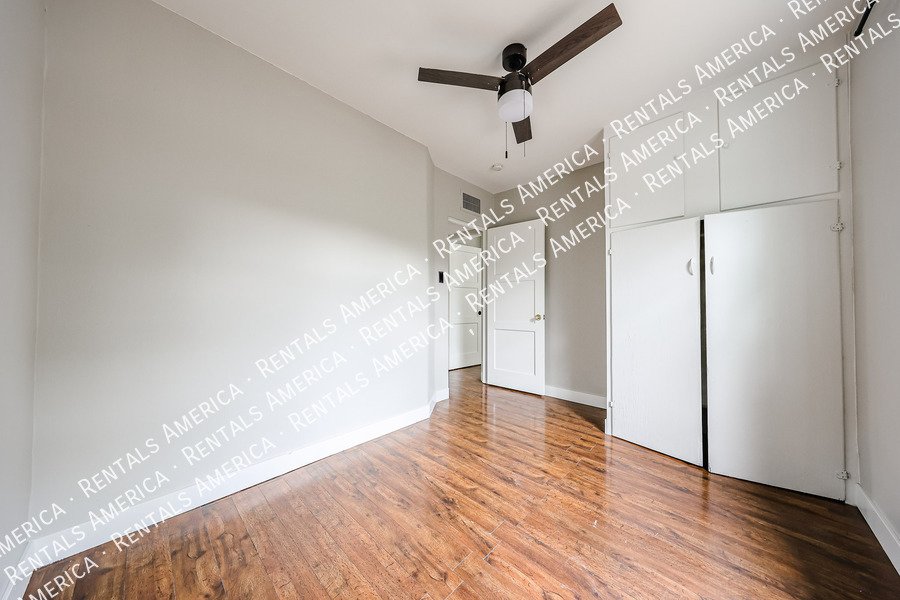 Charming Single Story 3 Bed Home in St. Gregory Nieghborhood property image