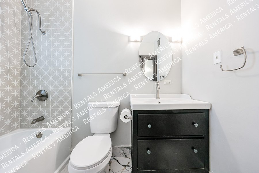 Charming Single Story 3 Bed Home in St. Gregory Nieghborhood property image
