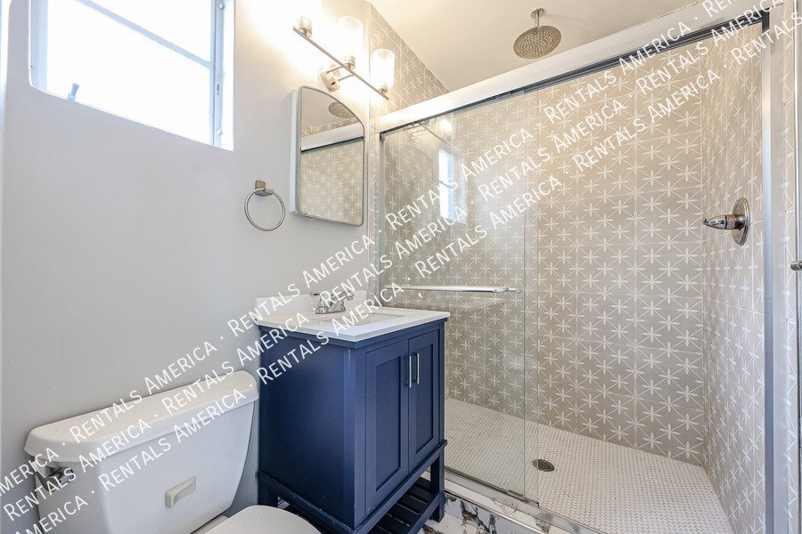 Charming Single Story 3 Bed Home in St. Gregory Nieghborhood property image