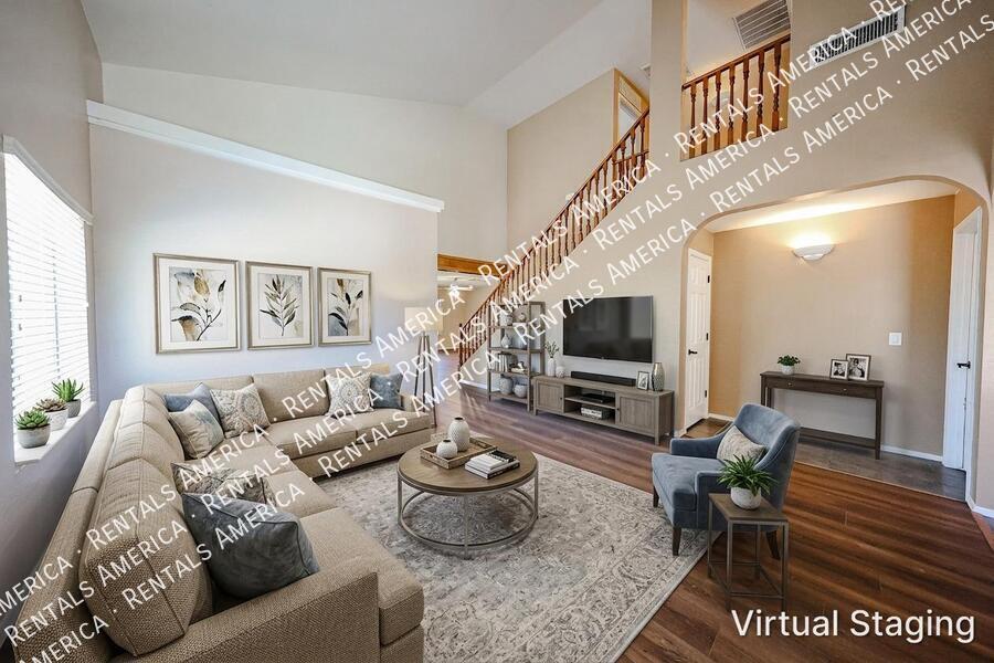 Beautiful 4 bdrm w/Pool in Florence property image