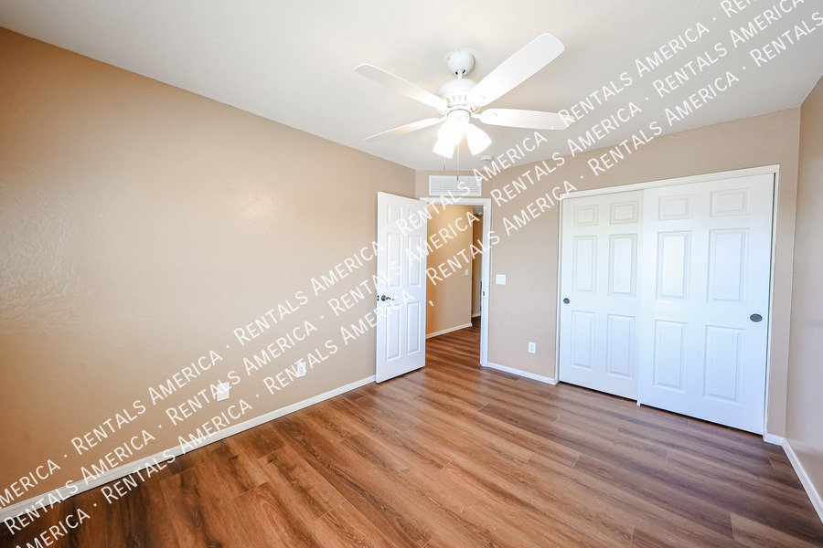 Beautiful 4 bdrm w/Pool in Florence property image