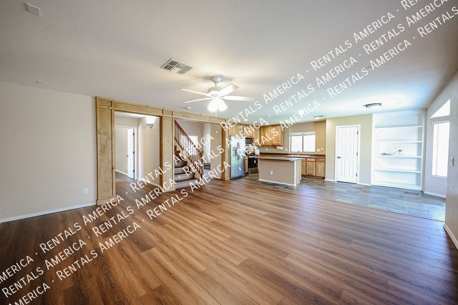 Beautiful 4 bdrm w/Pool in Florence property image