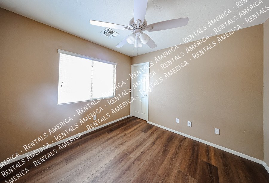 Beautiful 4 bdrm w/Pool in Florence property image