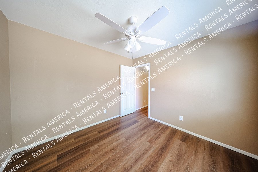 Beautiful 4 bdrm w/Pool in Florence property image