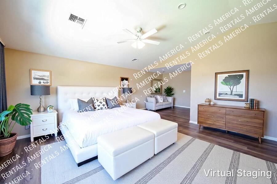 Beautiful 4 bdrm w/Pool in Florence property image