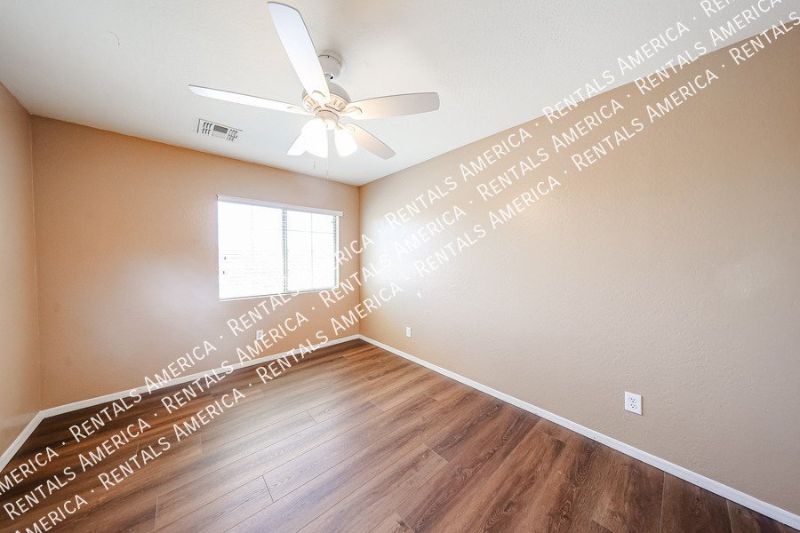 Beautiful 4 bdrm w/Pool in Florence property image
