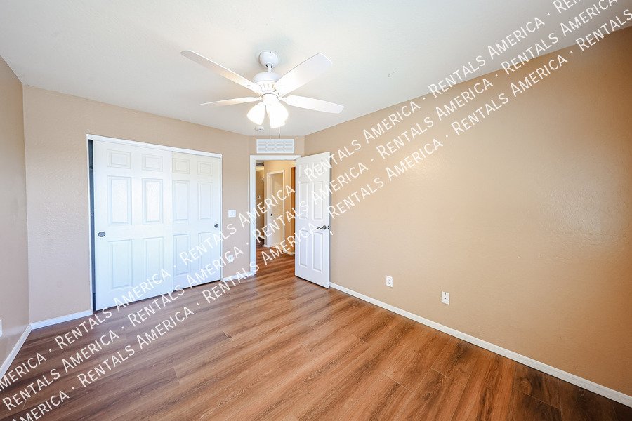 Beautiful 4 bdrm w/Pool in Florence property image