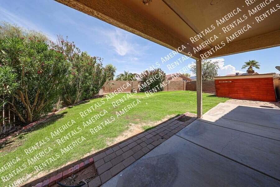 Beautiful 4 bdrm w/Pool in Florence property image