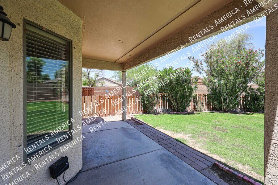 Beautiful 4 bdrm w/Pool in Florence property image