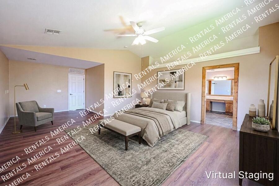 Beautiful 4 bdrm w/Pool in Florence property image