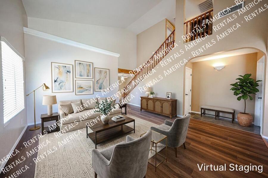 Beautiful 4 bdrm w/Pool in Florence property image