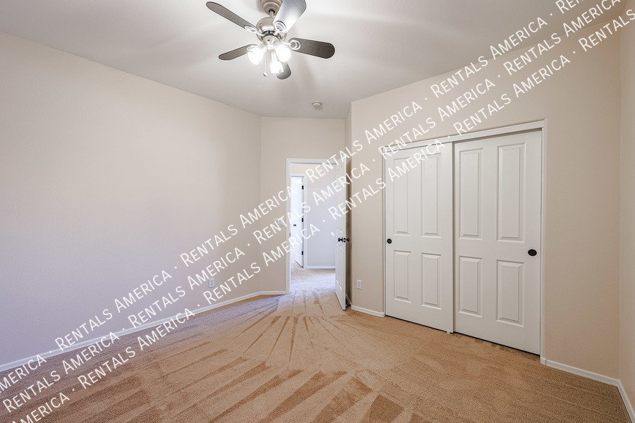Gorgeous 4/2.5 w/ Den + Loft + Pool in Surprise!! property image
