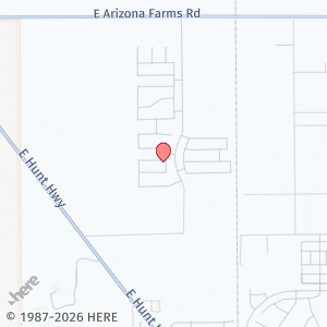 6015 E Athena Rd property image