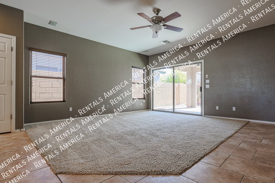 BEAUTIFUL RENTAL 3 BED 2 BATH HOME IN WIGWAM CREEK SOUTH property image