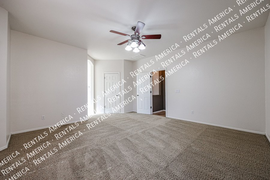 BEAUTIFUL RENTAL 3 BED 2 BATH HOME IN WIGWAM CREEK SOUTH property image
