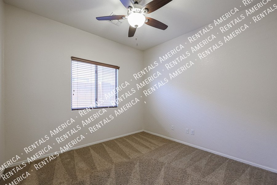 BEAUTIFUL RENTAL 3 BED 2 BATH HOME IN WIGWAM CREEK SOUTH property image