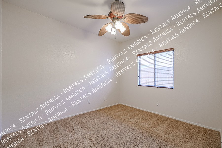 BEAUTIFUL RENTAL 3 BED 2 BATH HOME IN WIGWAM CREEK SOUTH property image