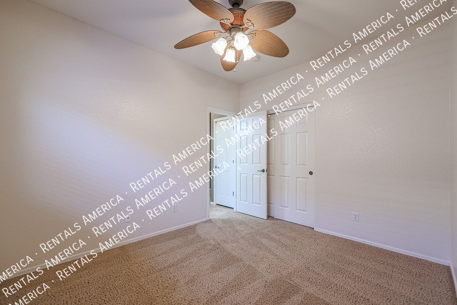 BEAUTIFUL RENTAL 3 BED 2 BATH HOME IN WIGWAM CREEK SOUTH property image