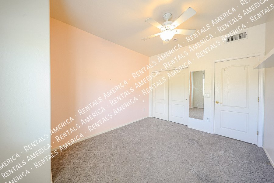 Mountain Gate at Las Sendas property image