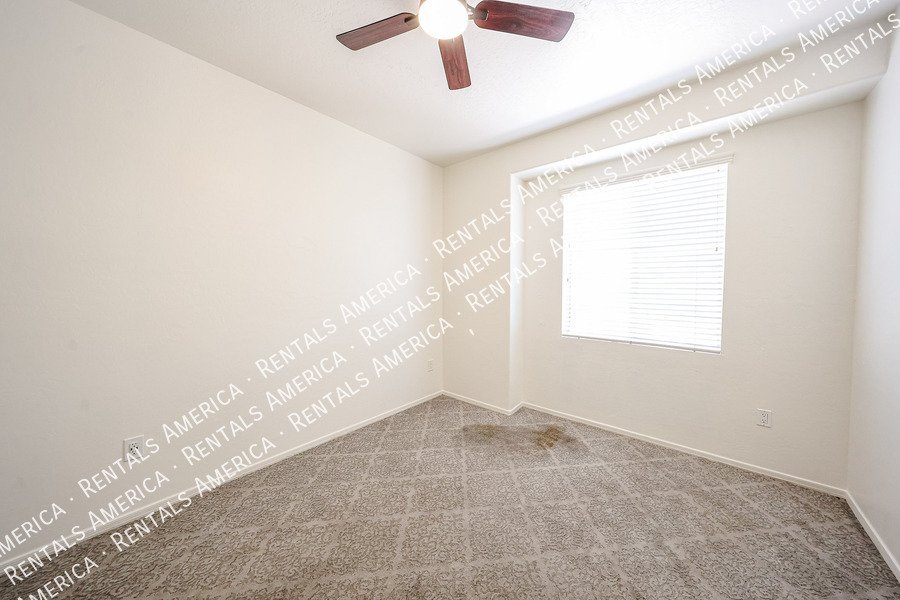 Mountain Gate at Las Sendas property image
