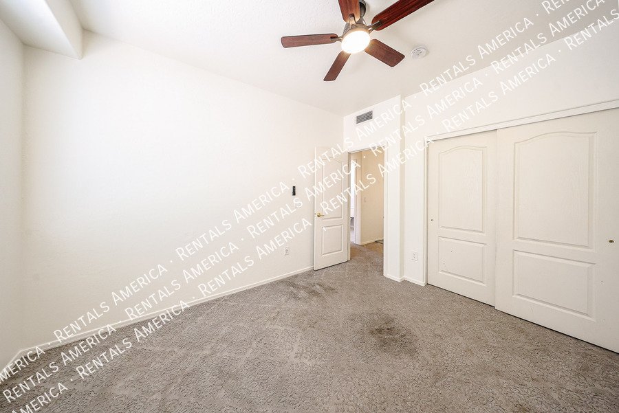 Mountain Gate at Las Sendas property image