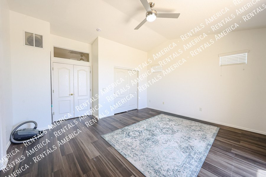Mountain Gate at Las Sendas property image