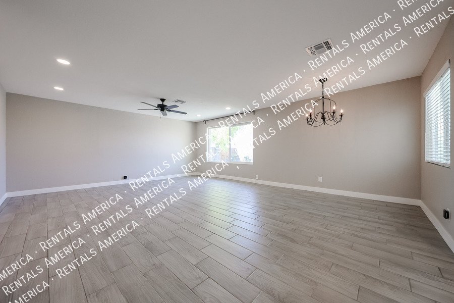 Limited-Time Offer: Receive your last month's rent free! property image