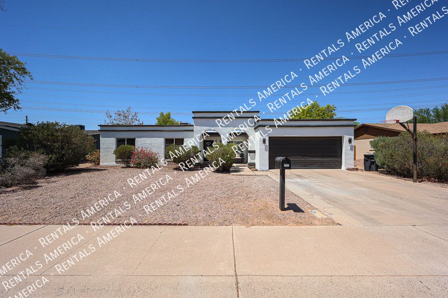 Limited-Time Offer: Receive your last month's rent free! property image