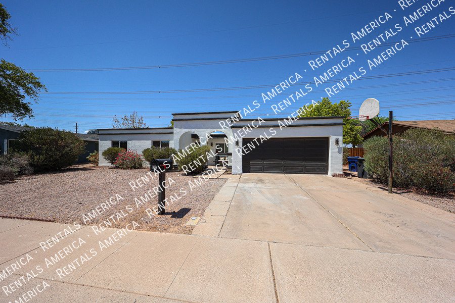 Limited-Time Offer: Receive your last month's rent free! property image