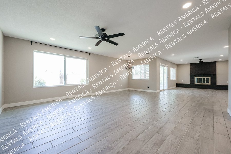 Limited-Time Offer: Receive your last month's rent free! property image