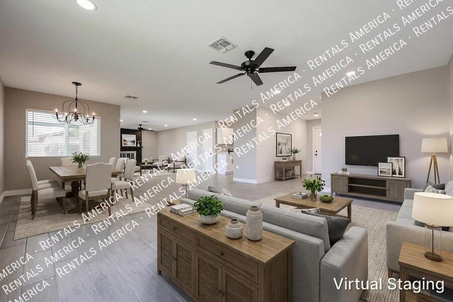 Limited-Time Offer: Receive your last month's rent free! property image