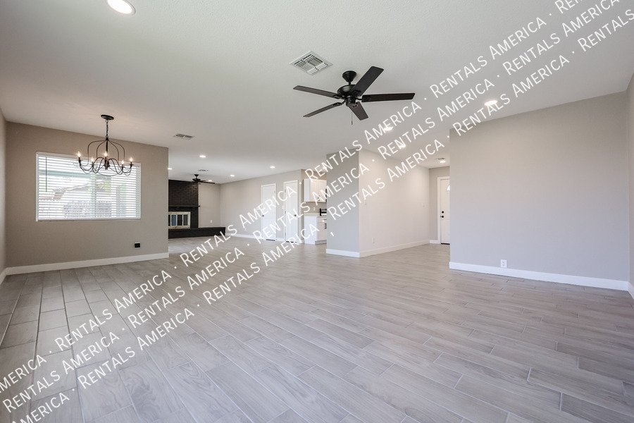 Limited-Time Offer: Receive your last month's rent free! property image