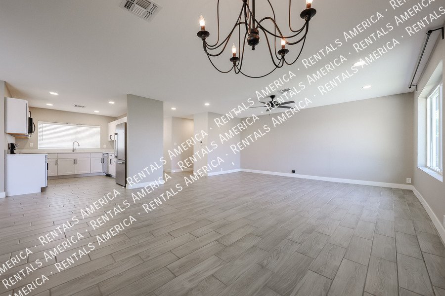 Limited-Time Offer: Receive your last month's rent free! property image