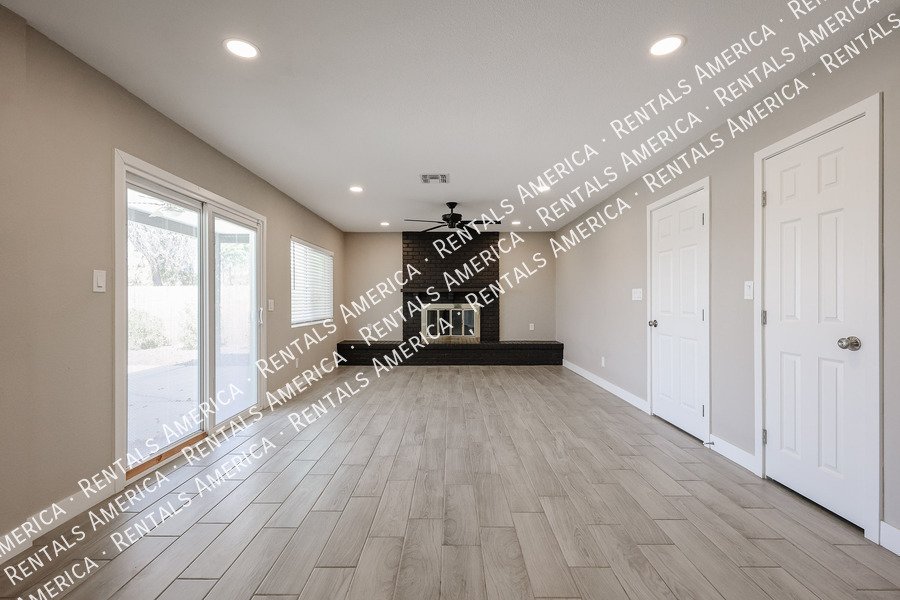 Limited-Time Offer: Receive your last month's rent free! property image