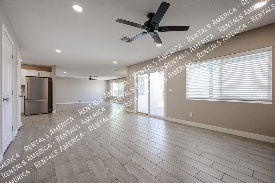 Limited-Time Offer: Receive your last month's rent free! property image